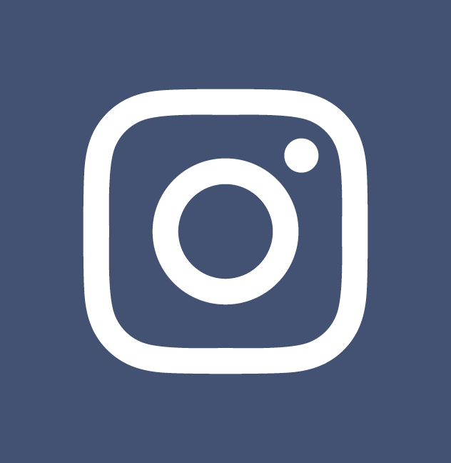 Instagram Icon